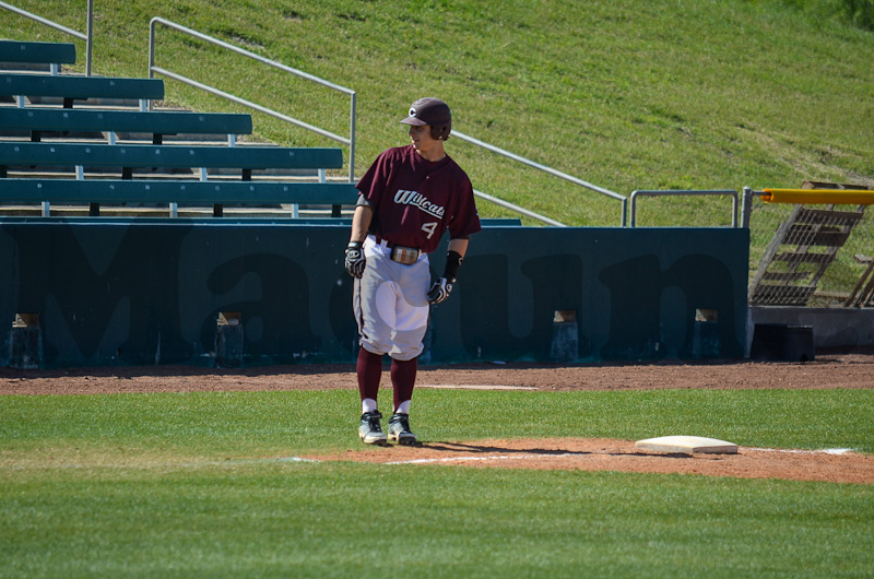 BB Calallen v Carroll-452