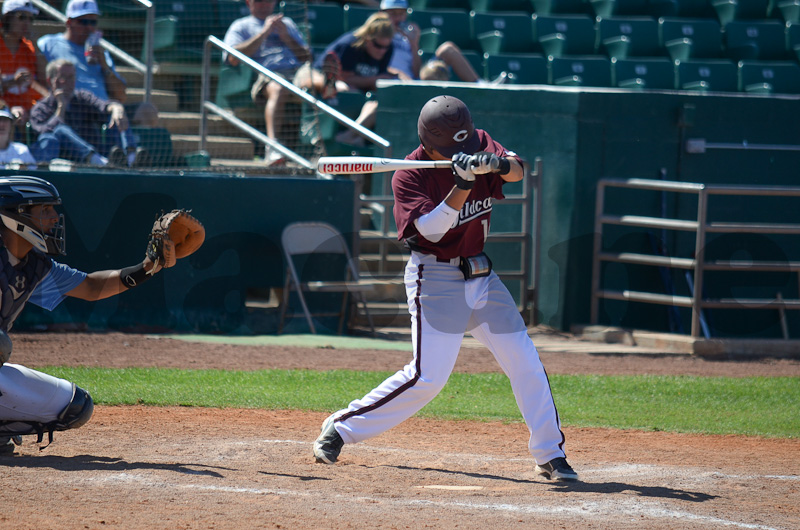 BB Calallen v Carroll-456