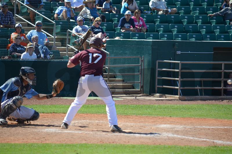 BB Calallen v Carroll-467