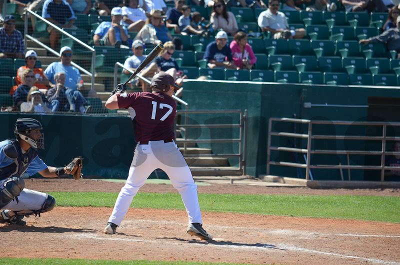 BB Calallen v Carroll-469