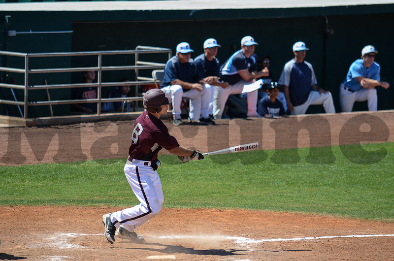 BB Calallen v Carroll-47