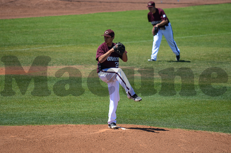 BB Calallen v Carroll-48