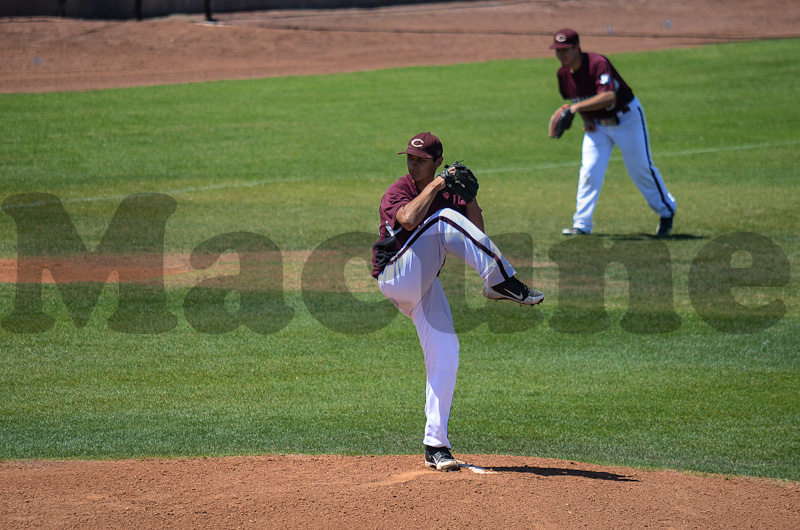 BB Calallen v Carroll-49