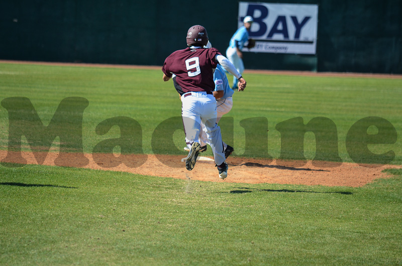 BB Calallen v Carroll-508