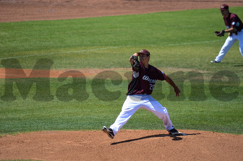 BB Calallen v Carroll-51