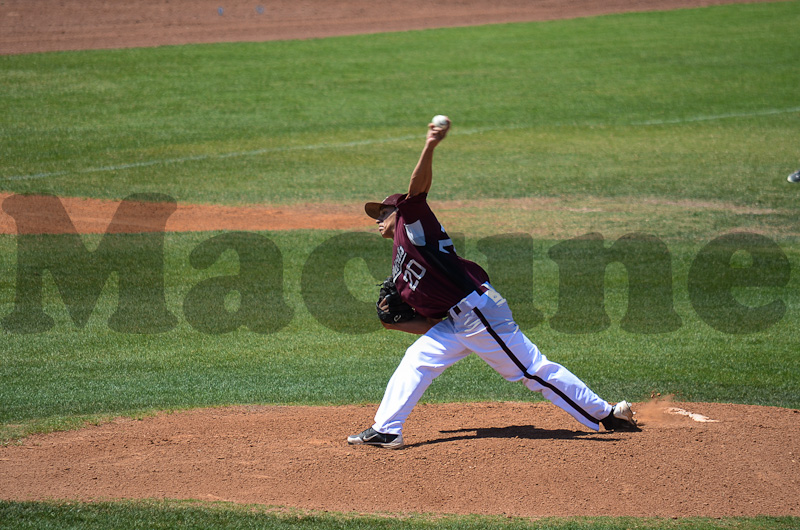 BB Calallen v Carroll-52