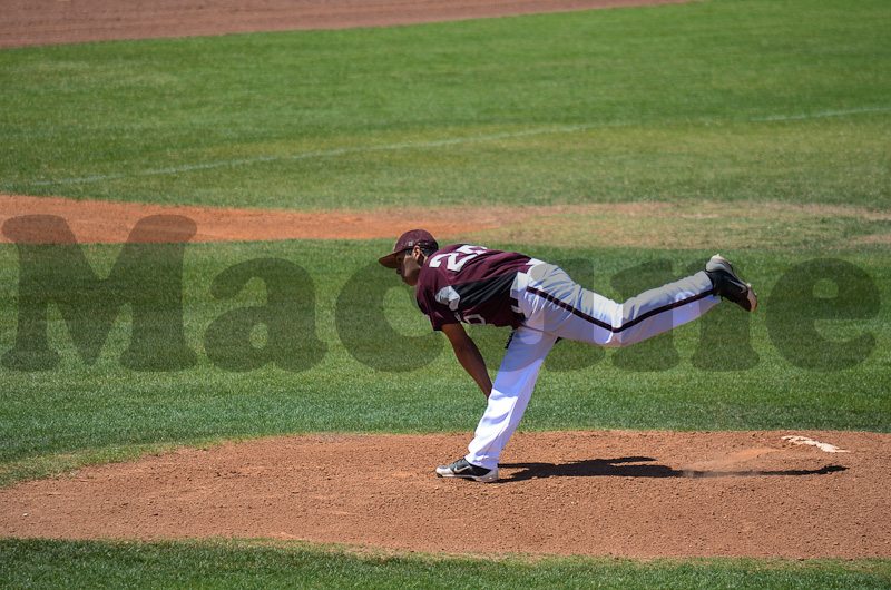 BB Calallen v Carroll-53