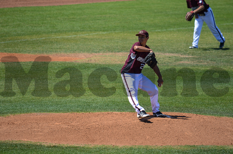 BB Calallen v Carroll-54