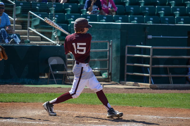 BB Calallen v Carroll-540