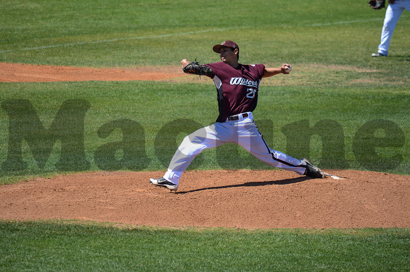 BB Calallen v Carroll-55