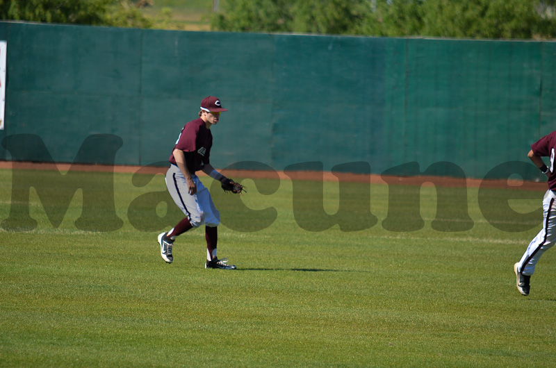 BB Calallen v Carroll-554