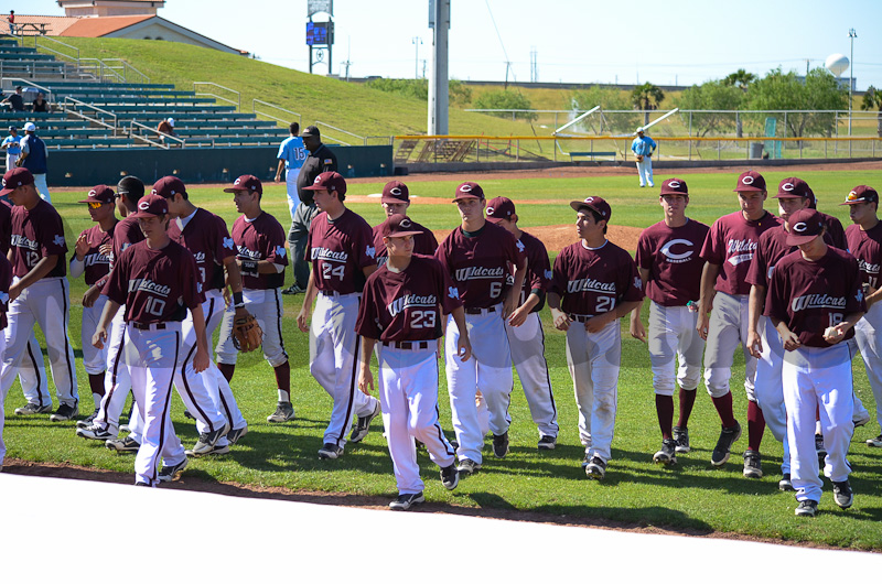 BB Calallen v Carroll-556