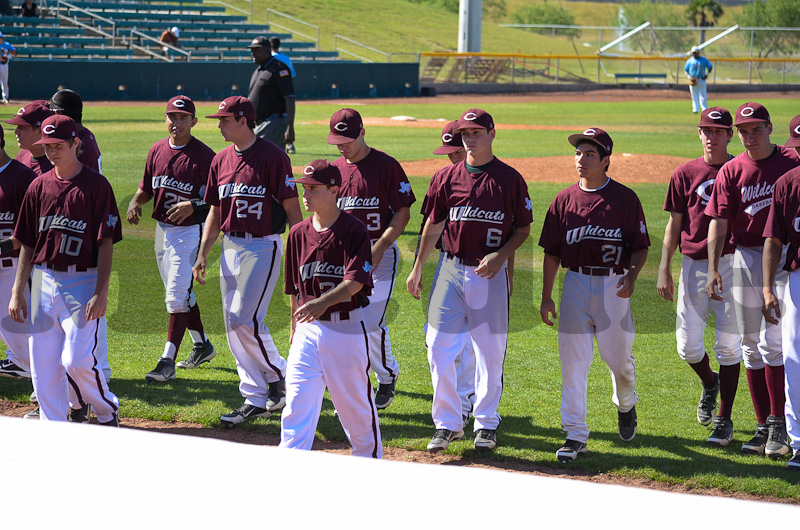 BB Calallen v Carroll-559