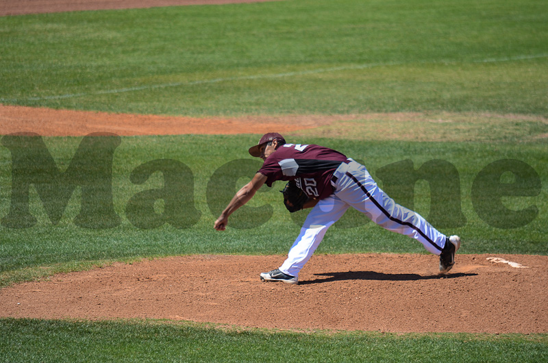 BB Calallen v Carroll-56