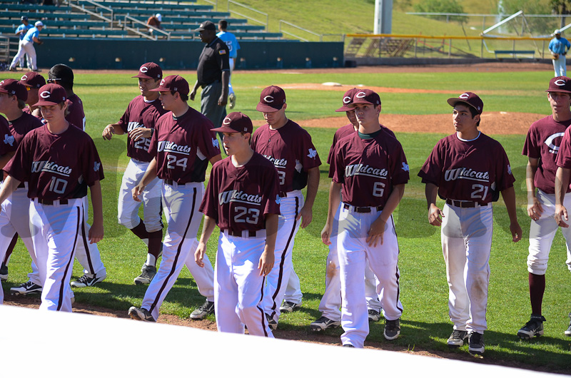 BB Calallen v Carroll-560