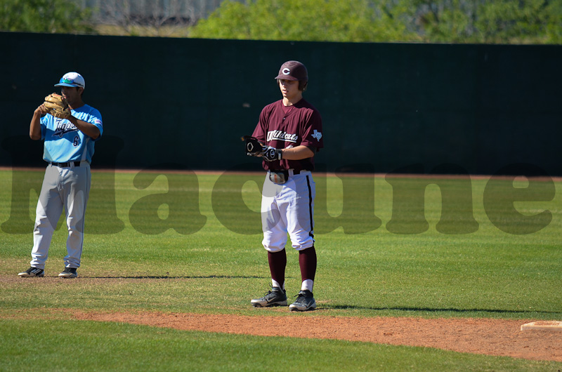 BB Calallen v Carroll-577