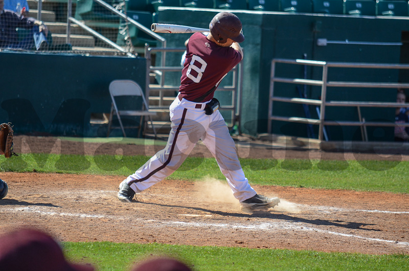 BB Calallen v Carroll-600