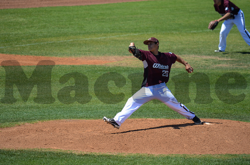 BB Calallen v Carroll-72