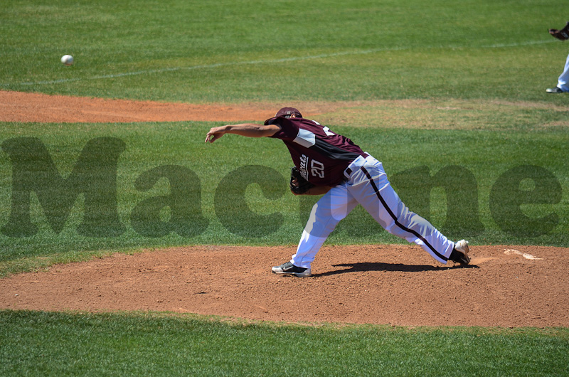 BB Calallen v Carroll-73