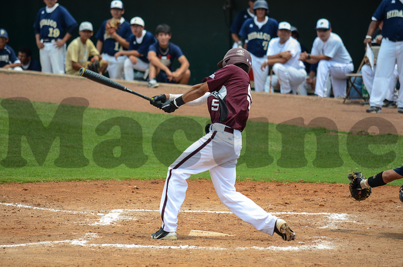 Calallen v Hidalgo-198