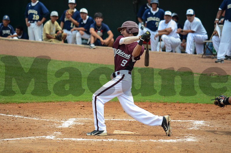 Calallen v Hidalgo-199