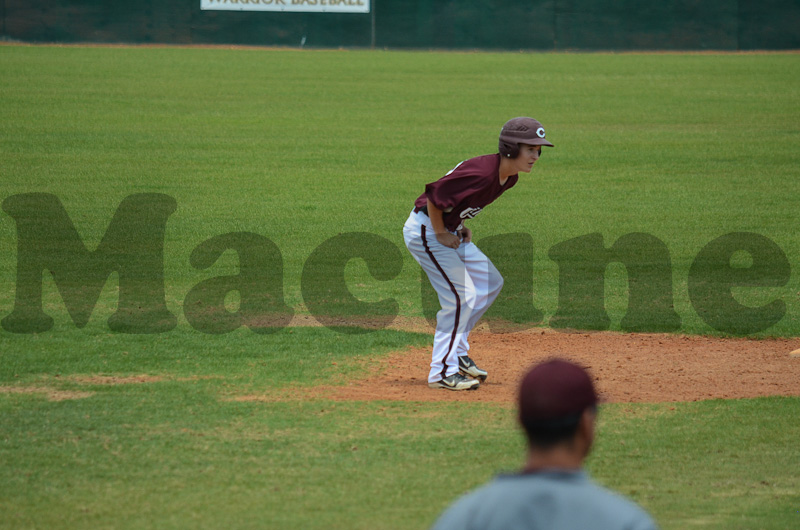 Calallen v Hidalgo-218