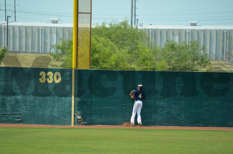 Calallen v Hidalgo-330