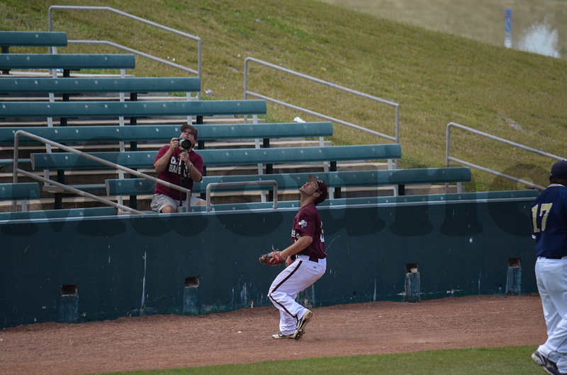 Calallen v Hidalgo-363