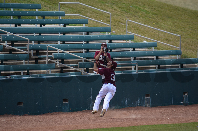 Calallen v Hidalgo-365