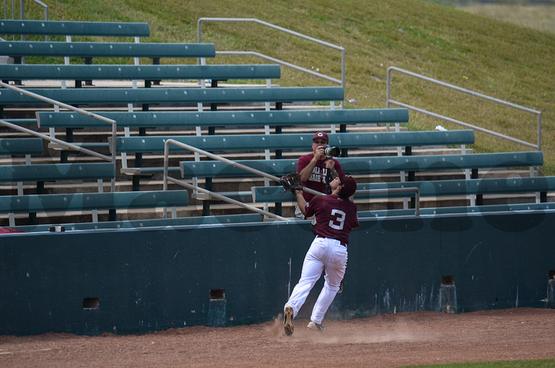 Calallen v Hidalgo-366