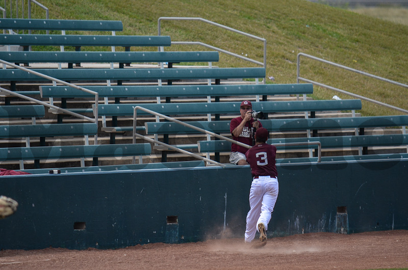 Calallen v Hidalgo-367