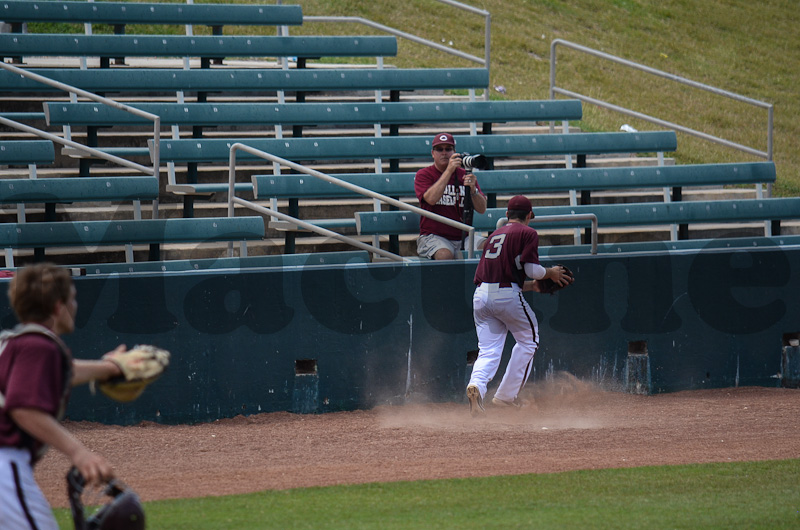 Calallen v Hidalgo-368