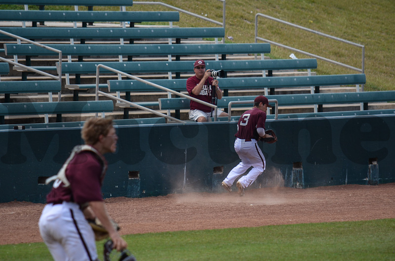 Calallen v Hidalgo-369