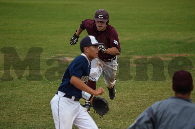 Calallen v Hidalgo-393