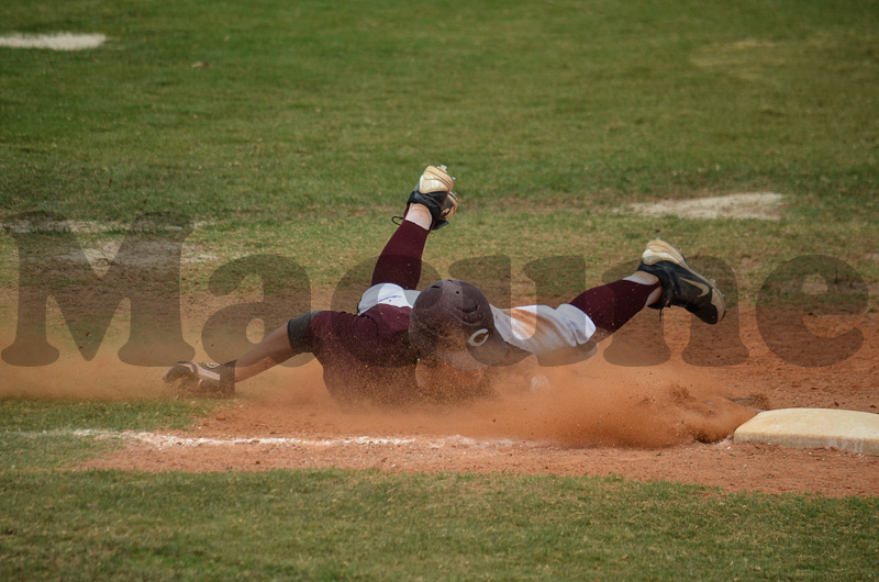 Calallen v Hidalgo-395