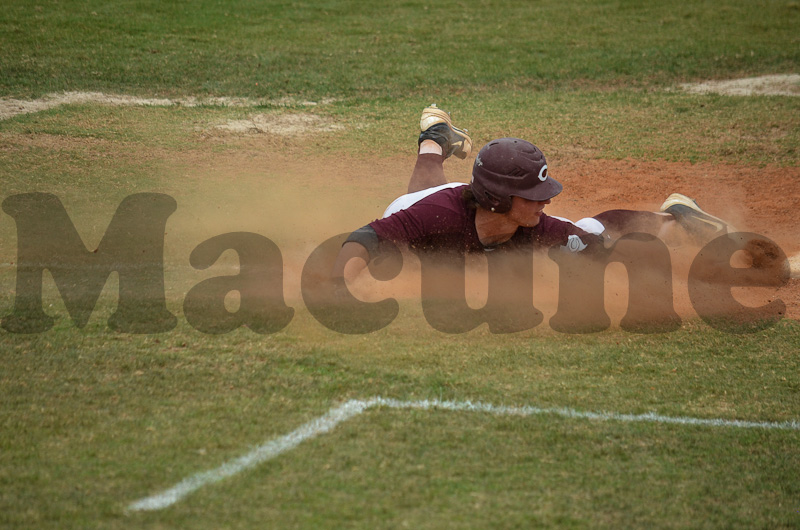 Calallen v Hidalgo-396