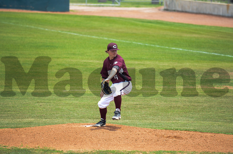 Calallen v Hidalgo-4