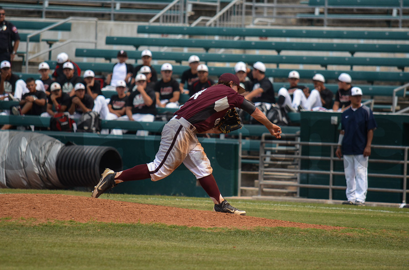 Calallen v Hidalgo-457