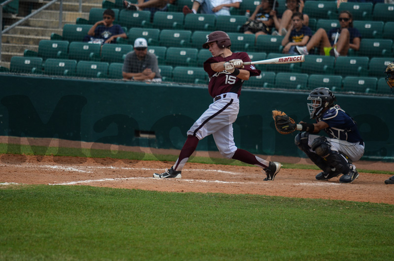 Calallen v Hidalgo-476