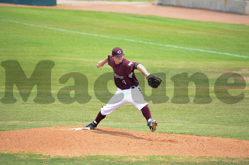 Calallen v Hidalgo-5