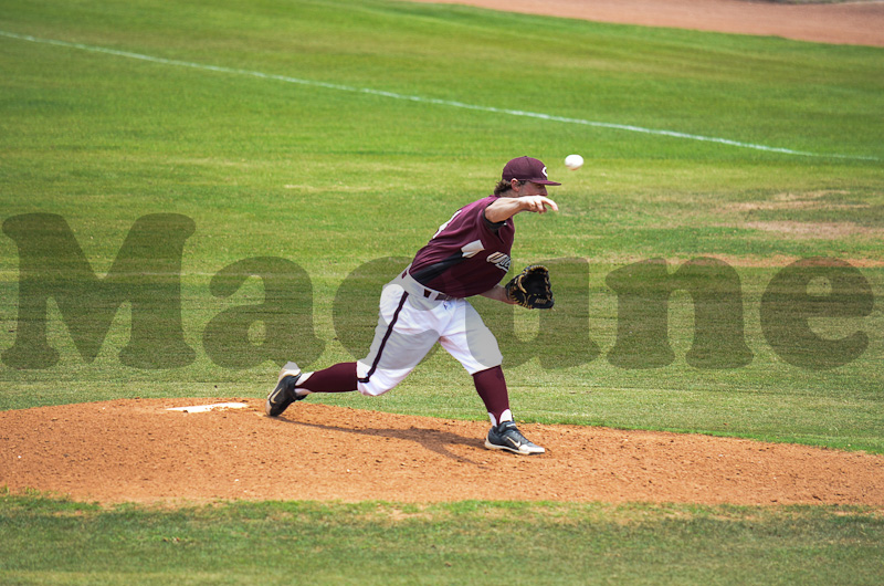 Calallen v Hidalgo-6