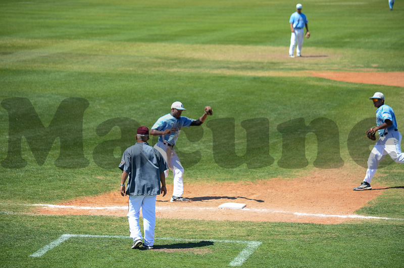 BB Calallen v Carroll-103