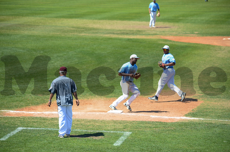 BB Calallen v Carroll-104