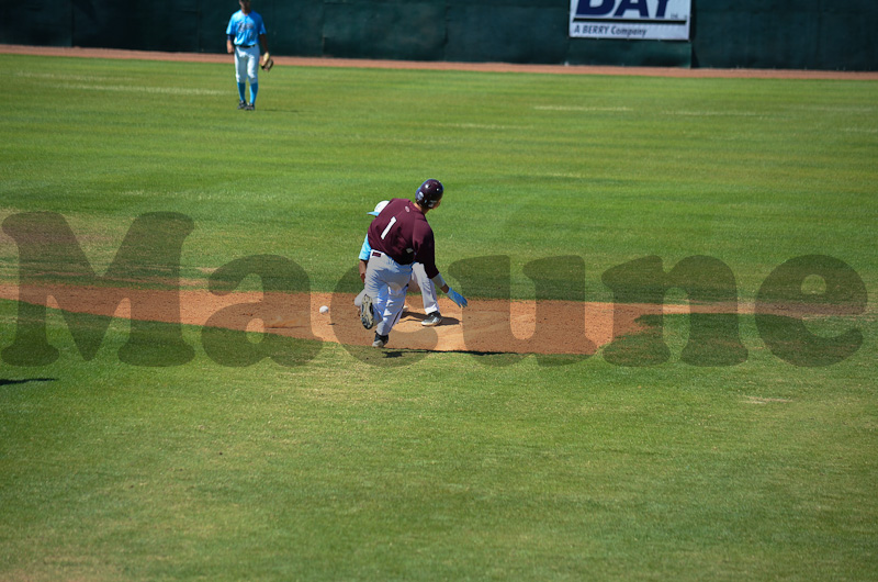 BB Calallen v Carroll-168