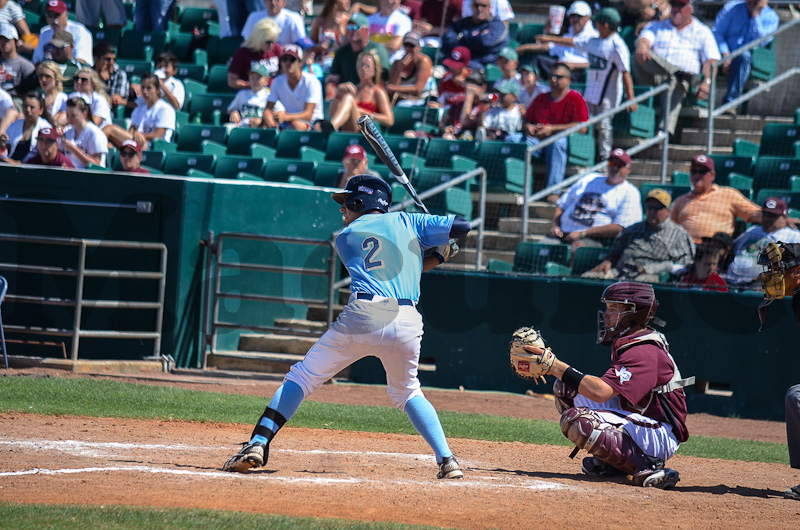 BB Calallen v Carroll-228