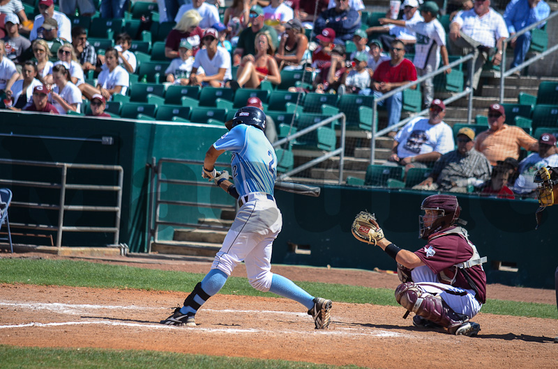 BB Calallen v Carroll-229