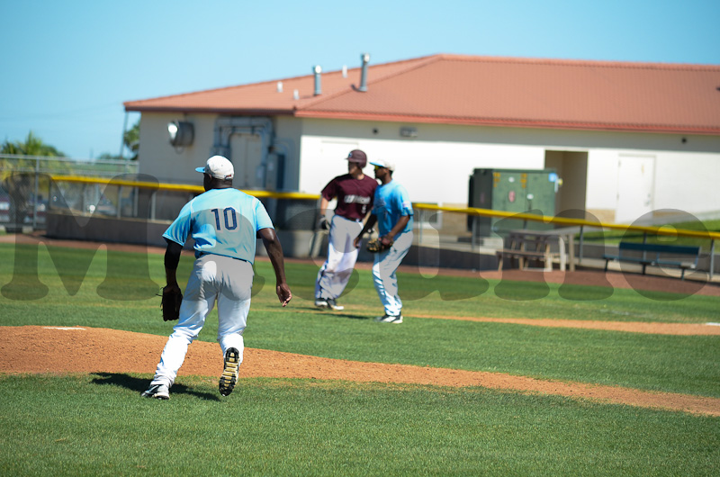 BB Calallen v Carroll-274