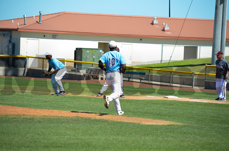 BB Calallen v Carroll-277