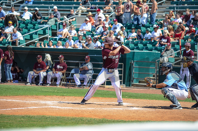 BB Calallen v Carroll-282