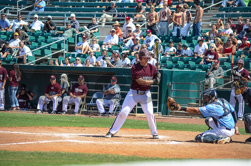 BB Calallen v Carroll-283